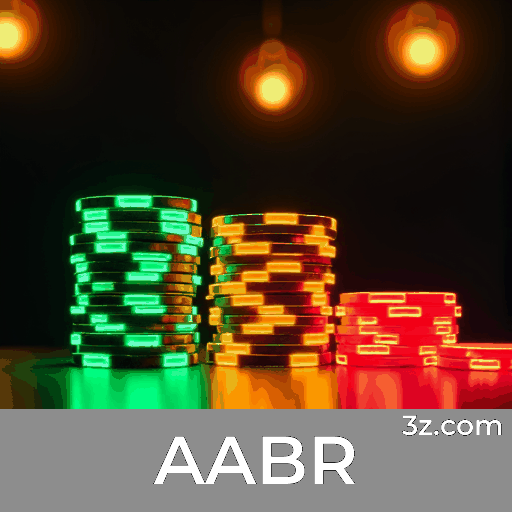 AABR Logo