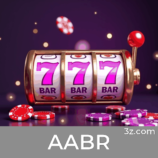 Prosperity Fortune Tree - Slot PG Soft com 4 jackpots progressivos e RTP 96.89% disponível na AABR