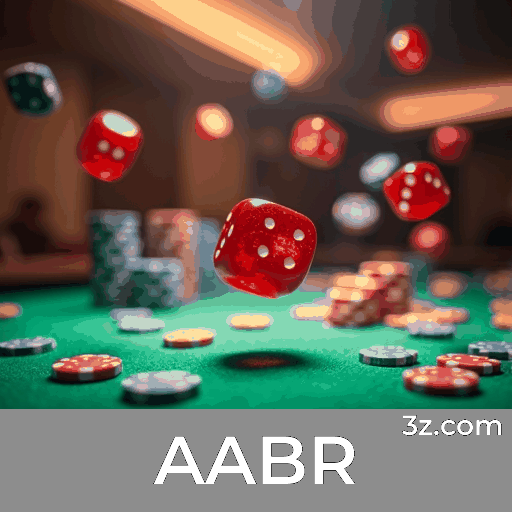 The Great Icescape - Slot PG Soft com RTP 96.72% e sistema de avalanche disponível na AABR