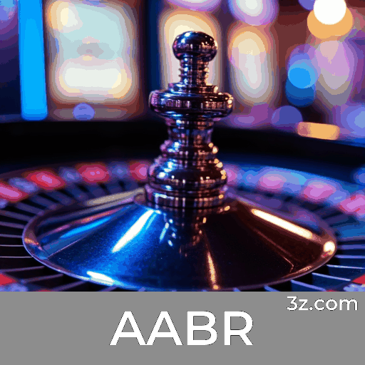 Bikini Paradise - Slot PG Soft com RTP 96.70% e símbolos wild expansivos disponível na AABR