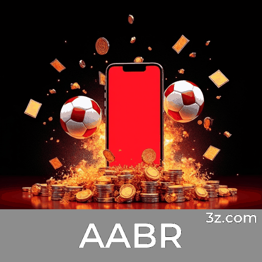 AABR Logo