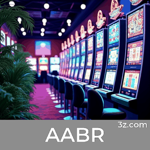 Plushie Frenzy - Slot premium da PG Soft com RTP de 96.75% disponível na AABR